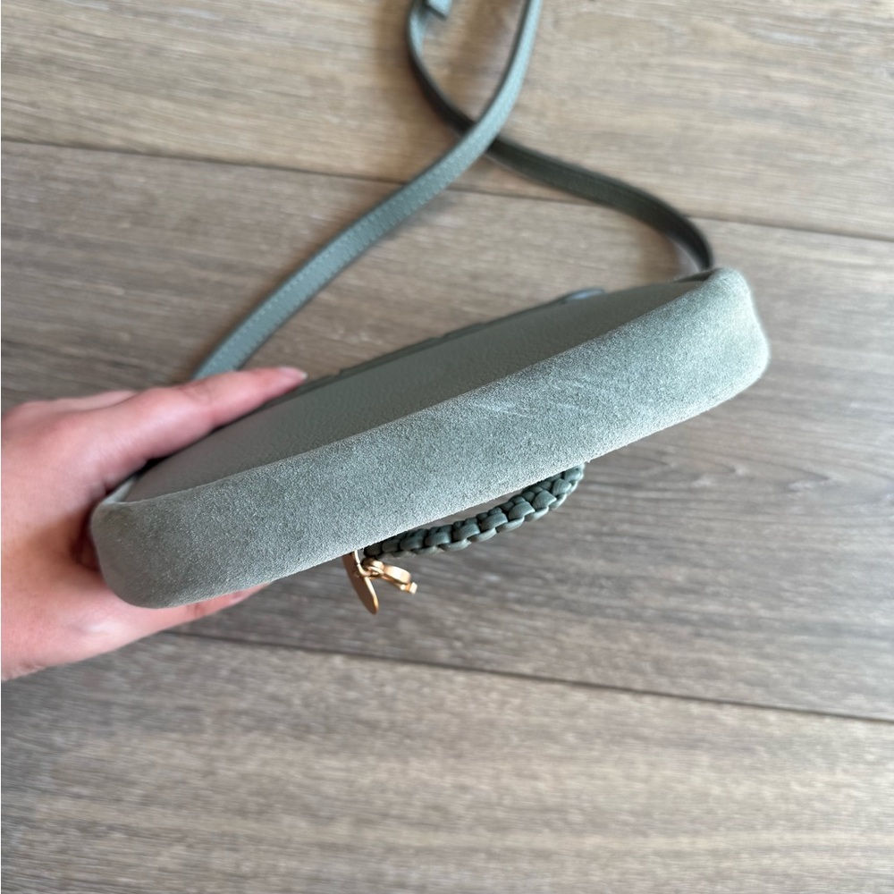 See By Chloe Hana Crossbody Bag - Picture 12 of 15